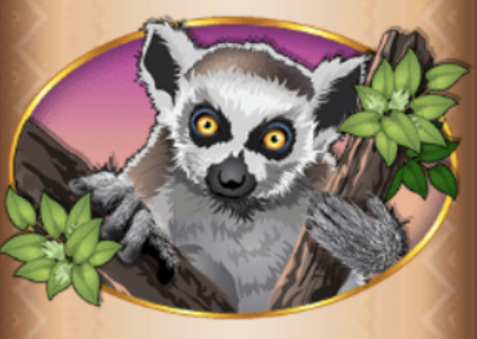 lemur