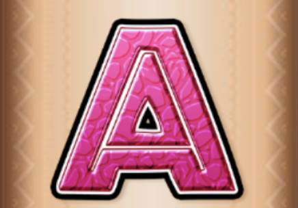 ace