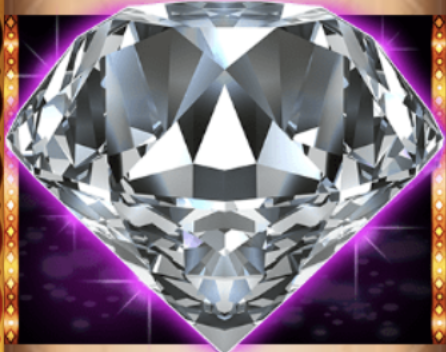 diamond