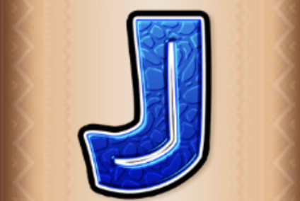 Jack