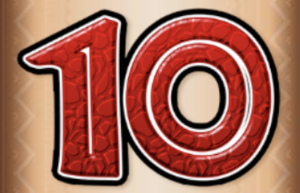 ten